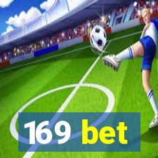 169 bet